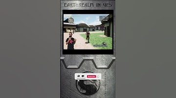 Mortal Kombat Konquest Remastered in UE5 - Combat Animation Roadblock #konquest #deception #remake