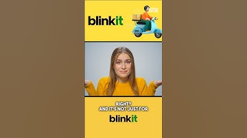 Blinkit’s Game-Changing 10-Minute Return & Exchange: Here’s How It Works!