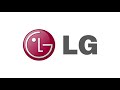 LG PJ550 50" Plasma TV