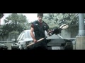 dead rising 3  trailer