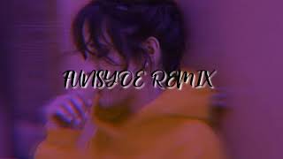 It Aint Me moombah  Funsyde X imzxide