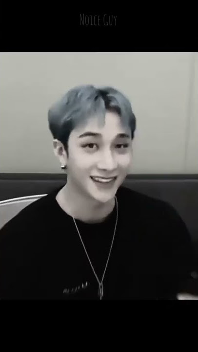 Still he keeps smiling for Stays 🥺❤ #shorts