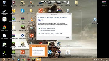 Hoe installeer je Worldedit in singleplayer