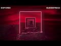 Miniature de la vidéo de la chanson Bloodstream