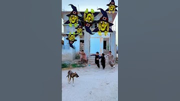 Amazon.s best smart Gadgets you need right now# short feed# viral short video💀👹👻😱😱