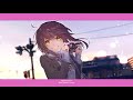 ☆ Nightcore ☆ See Your Face - Alan Walker ft. Laura