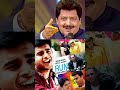 Udit Narayan இன் இந்த இரண்டு பாடல்கள் எப்பவுமே TOP தான் #uditnarayan#arrahman#vidyasagar#yuvan
