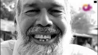 Qaseeda Burda Sharif by Momina Mustehsan