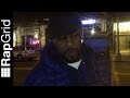 Debo: "Ave & Chess Was Battle Of The Night" | #NOME6