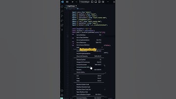 The MOST POWERFUL VS Code Extensions for Coding Success