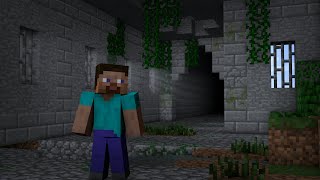 Nethpot.mp4