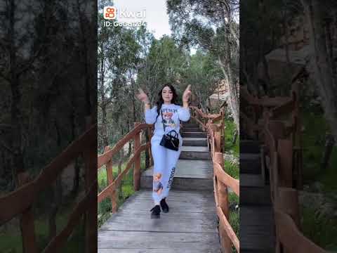 بصي يادنيا انا ضهري زميلي  بصي يادنيا انا ضهري زميلي