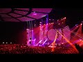 Indochine en concert à Toulouse le 9 mars 🎶