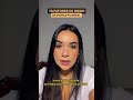 10 fatores de risco do cisto pilonidal