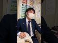 《ものまね》安倍前首相vs懐かしのあの人ものまね〜安倍前総理は悪くない〜