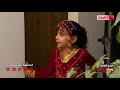 مسلسل ولالي دخل ـ جالي مكحل خارجي من ولاد مسلسل ولالي دخل ـ جالي مكحل خارجي من ولاد