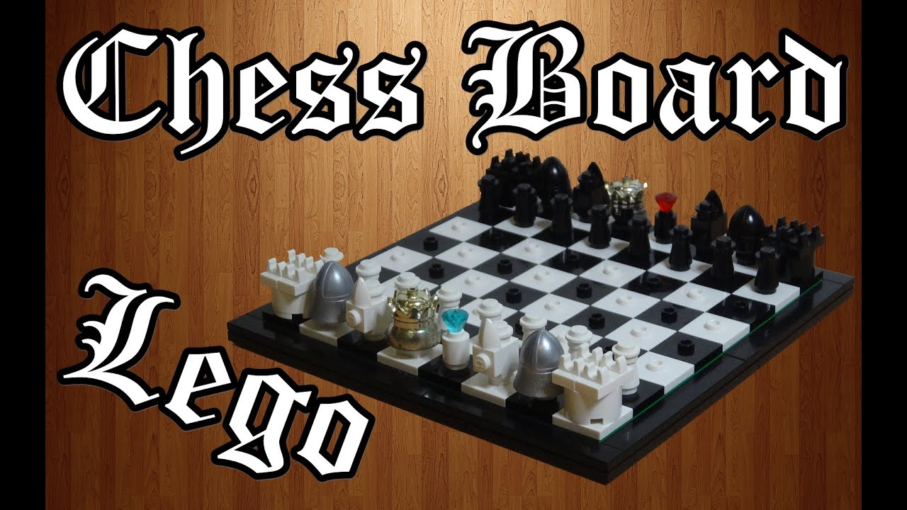 lego chess pc game download lego chess pc game download