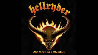 Hellryder Jekyll & Hyde