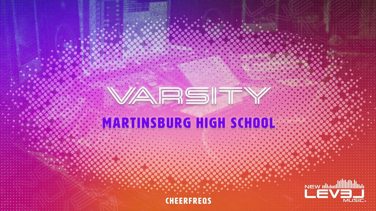 martinsburg-high-school-varsity-2024-2025-youtube