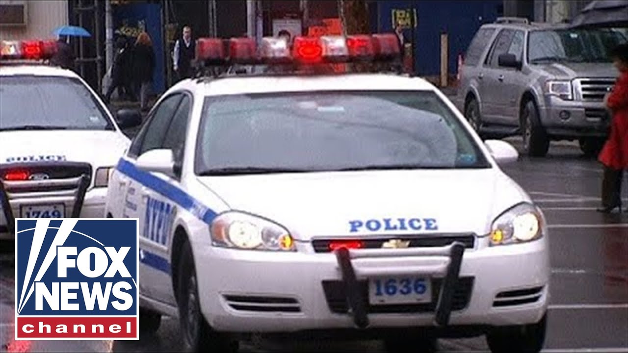 Portland reports 2000 rise in homicides after defunding police YouTube