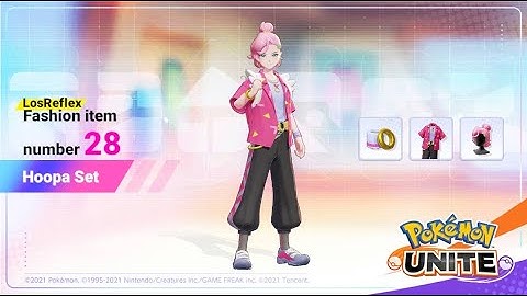 Purchasing Unite Club Membership For First Time  #pokémonunite #pokemonunite