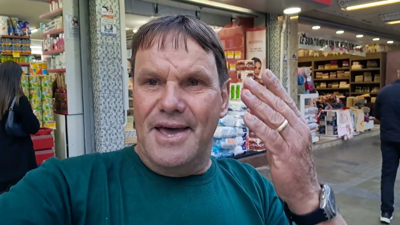 Reforma da Praça Getúlio Vargas, Nova Friburgo, RJ