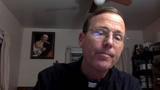 PRAYER AND THE PRO-LIFE MOVEMENT