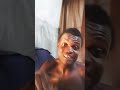 small creators try this sounds for hundred subscribers! #viral #funny #comedy