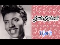 Little Richard - I Got It