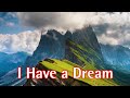 I have a dream abba lyrics abba ihaveadream