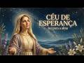 Magnificat | Sob o Céu de Esperança e Luz para Dormir em Paz