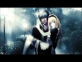 Nightcore-Lemon Meringue Tie