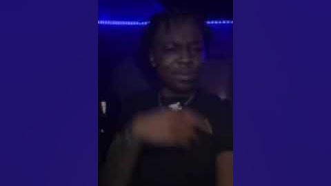 osamason and devstacks playing kutta in studio on IG live [7-11-23]