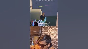 JONATHAN IN BGMI GOD LEVEL TOURNAMENT #jonathangaming #shorts #reels