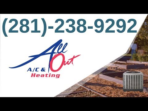 missouri-city-texas|heat-&-cool|hvac|technicians|trane|find