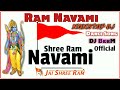 Ram navami nonstop dance song dj bkrm