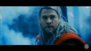 Download Lagu Thor the strongest avenger | Serena Safari version | 200 subscribers special MP3