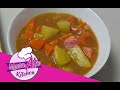 EASY JAPANESE CURRY SAUCE Recipe