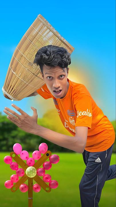 Who Will Rise as the True Champion of This Epic Challenge 🏆🔥 | ChallengeKings #shorts