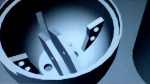 Robo3D R1: Tips & Proc. For Basic 3D Printing - Vid 1 of 3