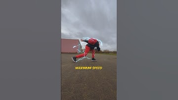 Too Late For School 💀🌮💨 #anime #saitama #quicksilver