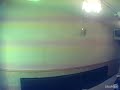 New Cinema蜥蜴/eighteen【うたスキ動画】