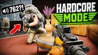 My FAN Found Me in AB's HARDEST Mode ! | Arena Breakout