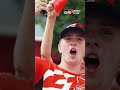 Le Mans Vibes ✨🚗🎈 Enjoy the Drivers Parade