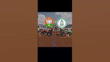 Thumbnail of #trending #viral #shorts #gaming #rjd vs #bjp rjd win new song 🙏😔🙏