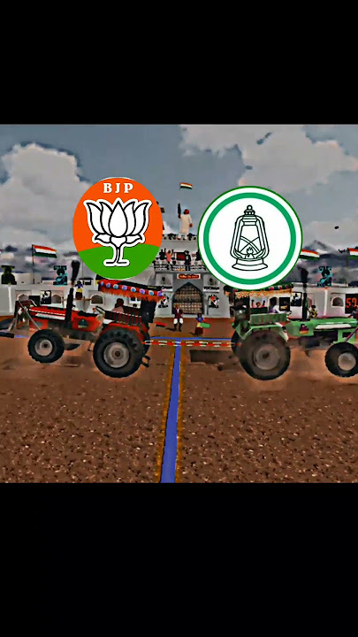 #trending #viral #shorts #gaming #rjd vs #bjp rjd win new song 🙏😔🙏