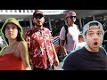 VLOG SQUAD MIAMI TRIP GONE WRONG!!