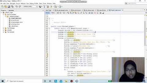 PROJEKALPRO_PIF_200631100020_UTM