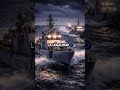Archivo 022 - PESCA ILEGAL EN ARGENTINA