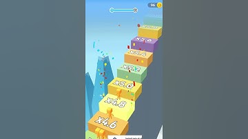 Count Master: Crowd Runner 3D - LVL 73 GAMEPLAY WALKTHROUGH